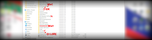 Screenshot627_edit.png