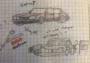 IMG_1380.jpeg
