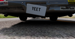 screenshot_2023-09-14_14-47-33.png
