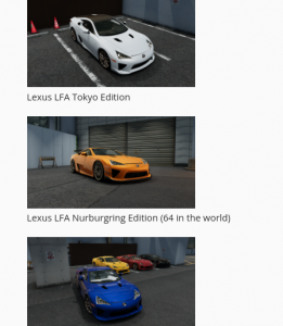 Screenshot2023-09-14100435AM.png