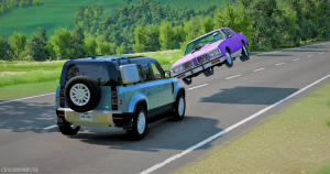 screenshot_2023-09-14_16-35-30.png