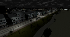 screenshot_2023-09-14_16-30-13.png