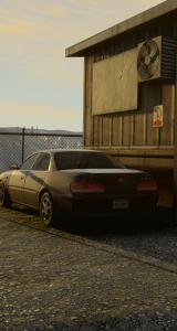 screenshot_2023-09-14_19-20-54.png