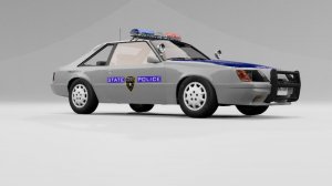 statetrooperhatch.jpg