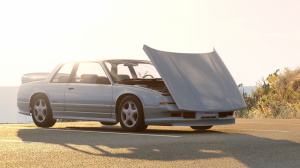 screenshot_2023-09-13_20-39-01.png