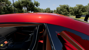 screenshot_2023-09-14_21-01-07.png