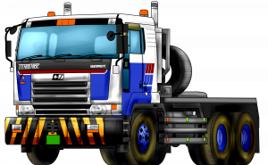 Titanstarr6x4High-clearancePrimeMoverHitachiTransportSystemlivery.png