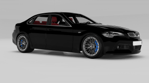 s85sedan7sqxdrive.png