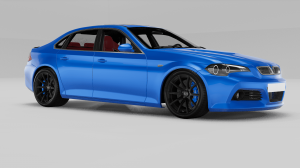 s85sedan7sqxdrive.png