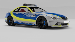 polizei_s85.png