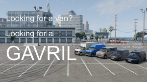 Gavril1.png