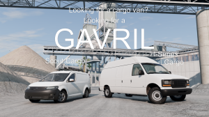 Gavril2.png