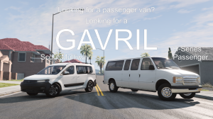 Gavril3.png