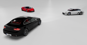 screenshot_2023-09-14_23-16-25.png