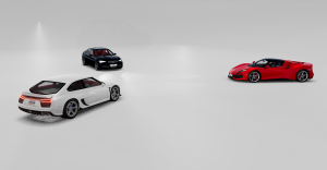screenshot_2023-09-14_23-18-30.png