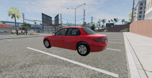 screenshot_2023-09-14_20-50-41.png