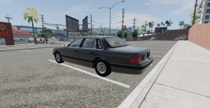 screenshot_2023-09-14_20-51-39.png