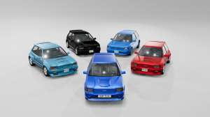 IMG_1233.png