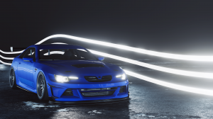 screenshot_2023-09-15_00-43-39.png