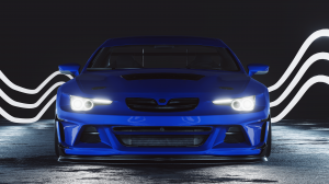 screenshot_2023-09-15_00-43-58.png
