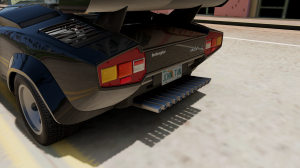 screenshot_2023-09-14_20-30-42.png