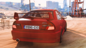 BeamNGdrivex642023-09-0919-57-30.png