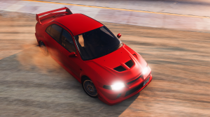 BeamNGdrivex642023-09-0919-56-35.png