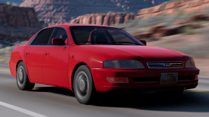 beamngdrivex64exe20230915-14563705.png