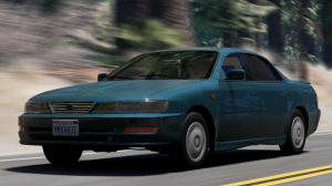 beamngdrivex64exe20230915-14244301.png