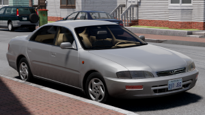 beamngdrivex64exeScreenshot20230915-15051581.png