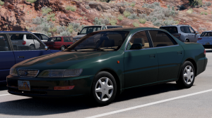 beamngdrivex64exeScreenshot20230915-14353567.png