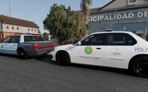 screenshot_2023-09-15_16-31-07.png