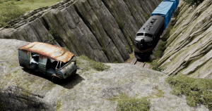 screenshot_2023-09-15_17-09-18.png