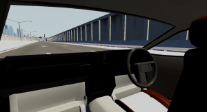 Screenshot2023-09-15161724.png