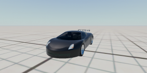 Screenshot2023-09-15162856.png