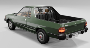 screenshot_2023-09-16_03-50-57.png