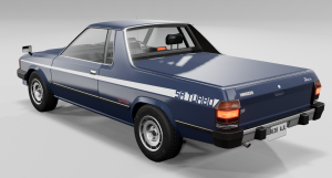 screenshot_2023-09-16_04-01-38.png