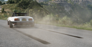 burnout92modelitetrack.png