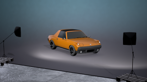HiResPhoto212_1920-1080.png