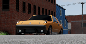 roadshot772000b.png