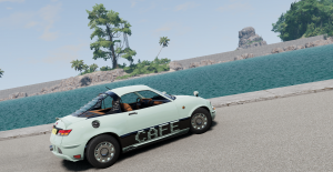 side93cafe.png
