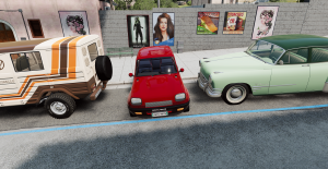tightpark80petit.png