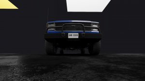 966879-921e86642e691d6caf89ec0fcebc8c53.jpg