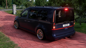 screenshot_2023-09-15_23-03-56.png
