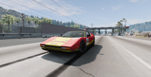 screenshot_2023-08-29_00-20-52.png