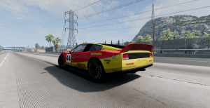 screenshot_2023-08-29_00-21-04.png