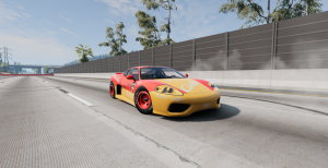 screenshot_2023-08-29_01-22-36.png