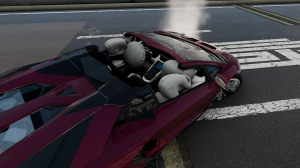 screenshot_2023-09-15_22-50-33.png