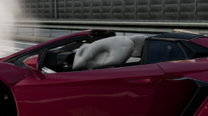 screenshot_2023-09-15_22-55-18.png