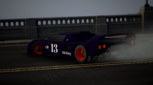 HiResPhoto3_1920-1080.png